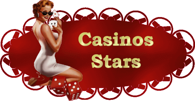 casinos-stars