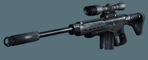 Lista de Armas de Resident Evil Operacion Raccoon City  Anti_m10