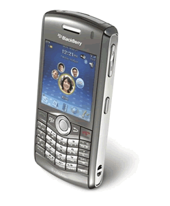 T-Mobiles new BlackBerry Pearl 8120! APRIL *update* Bb812011