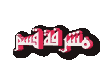 مشرفه قسم مشرفه قسم