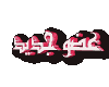 عضو جديد عضو جديد