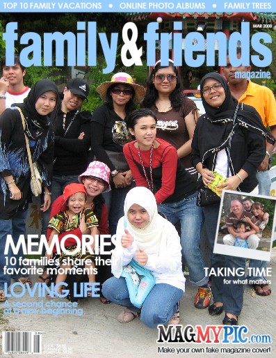 Sapa Nak Jadi Cover Magazine? - Page 2 Pangko10