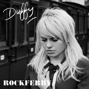 Duffy - Rockferry (2008)[Folk-Rock,soul,Acoustic] 12046310