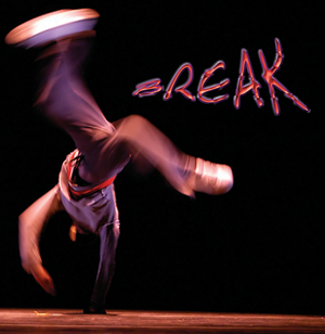 Break Dance Resimleri Breaks10