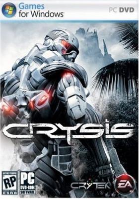 Crysis Trke Yama Crysis10