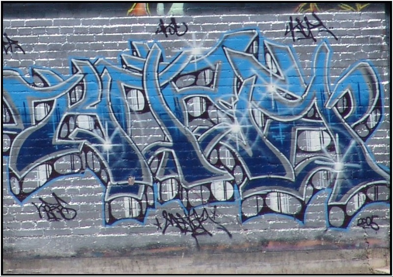 Gzel Grafittiler Grafit11