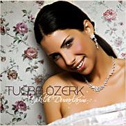 Tuba zerk - Ykld Duvarlarm (2007) Tugbao10