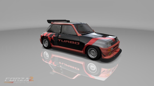 Forza Motorsport 2 R5_tur10