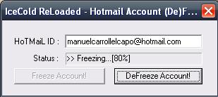 tutorial para congelar una cuenta hotmail :D Dibujo16