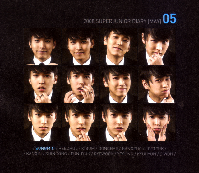 2008 SUJU DIARY 08suju19