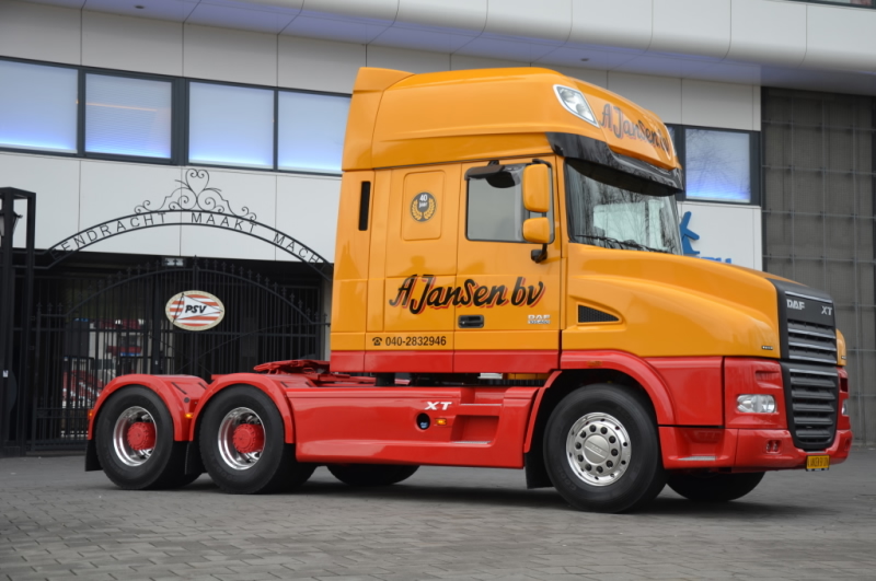 DAF museau Daf_xt10