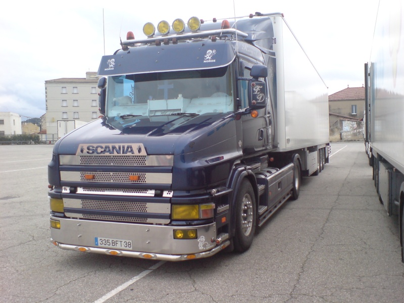 Scania Torpedo - Page 5 Dsc00217