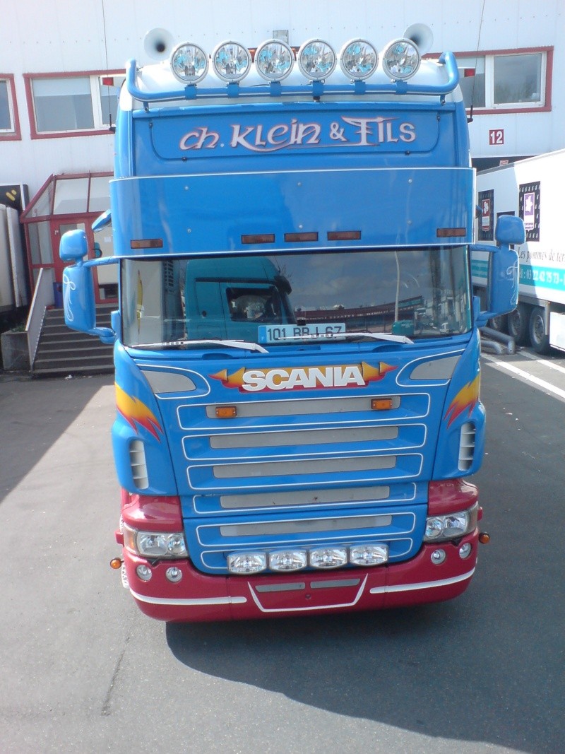 Scania R620 - Page 3 Dsc00226
