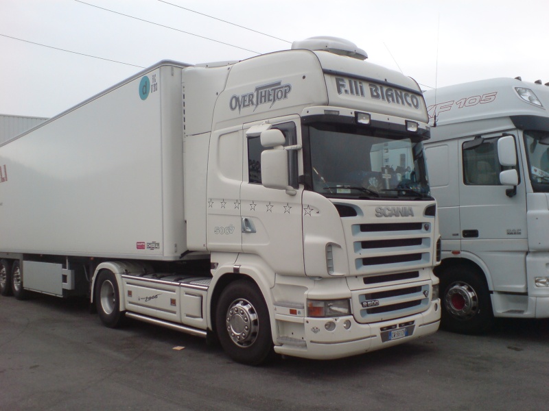 Scania R500, R580 - Page 9 Dsc00227