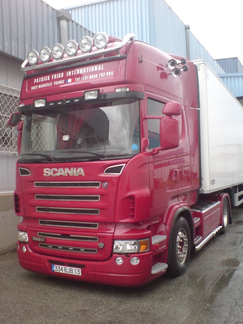 Scania R620 - Page 3 Dsc00236