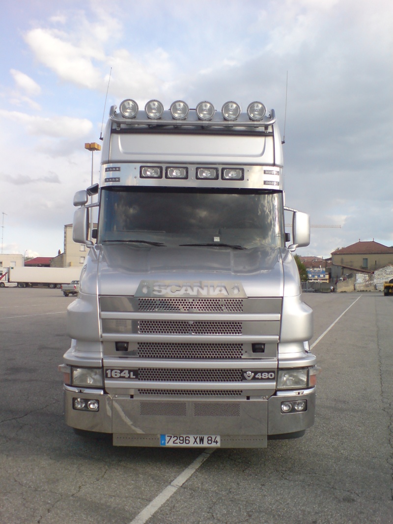 Scania Torpedo - Page 6 Dsc00238