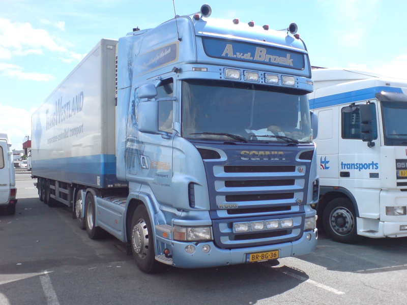 Scania R500, R580 - Page 10 Dsc00261