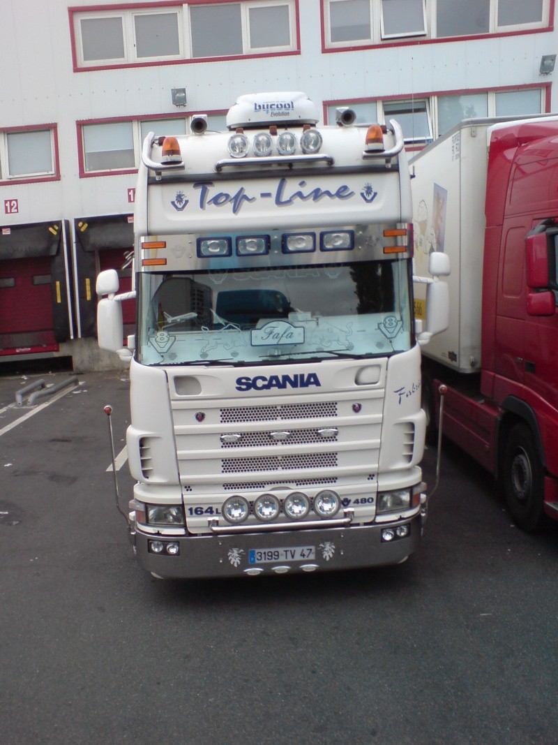 Scania 164l 480, 580 - Page 10 Dsc00350