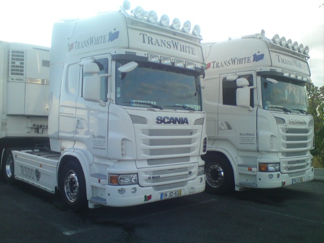 Scania R500, R580 - Page 20 Dsc00912