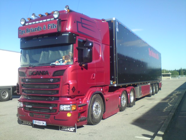 Scania R620 - Page 12 Dsc01031