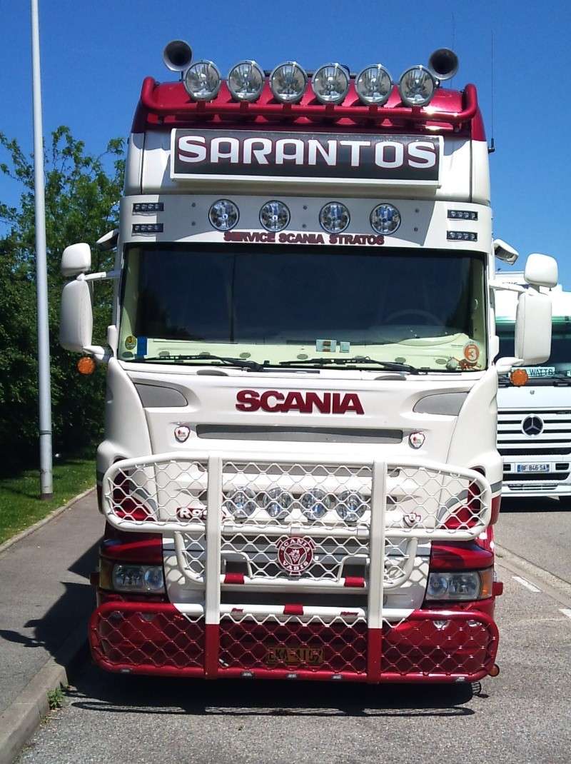 Scania R620 - Page 12 Dsc_0109