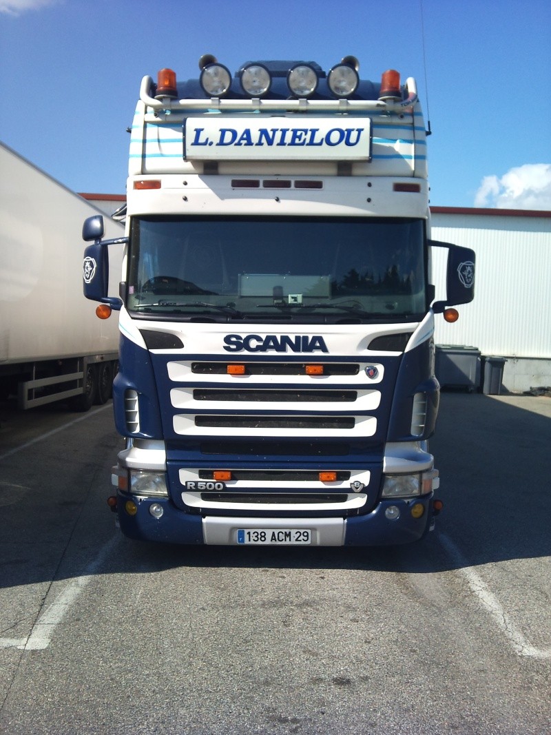 Scania R500, R580 - Page 20 Dsc_0221