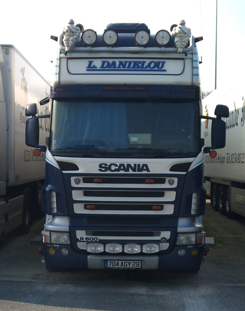 Scania R500, R580 - Page 21 Dsc_0418