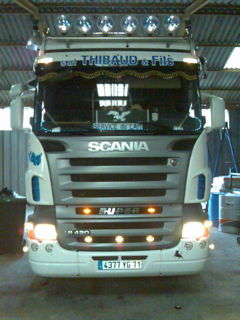 Scania serie R 420 470 - Page 2 Image_10
