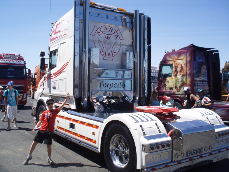 Magny cours 2011 P7022133