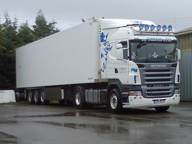 Scania serie R 420 470 - Page 3 Photo018