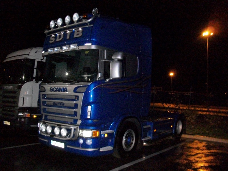 Scania R620 - Page 13 Photos40