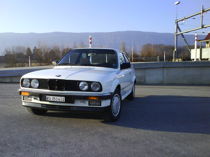 325 ix Alpinweiss Photo_21