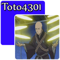 toto4301