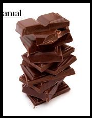 L'histoire de chocolat Chocol10