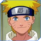 BUENO 1PARTE DE NARUTO sii 810