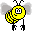 Bee Bee