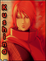 #Pedidos para .:Kakashi:.!# - Página 2 Kushin10