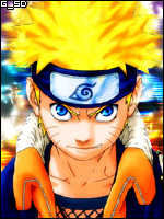 Galeria do .:Kakashi:. Naruto15