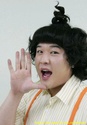 [PICS] Shindong oppa's latest pics~ 08-310