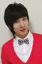 [PICS] LeeTeuk oppa's latest pics~ 32-110