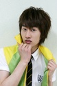 [PICS] Eunhyuk oppa's latest pics~ 4210