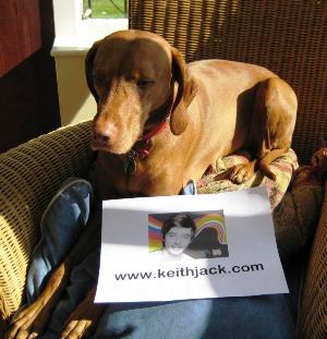 Keith's Travelling Ad-Banner! - Page 2 Pictur11