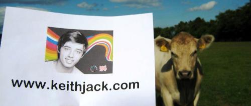 Keith's Travelling Ad-Banner! - Page 2 Pictur14