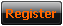 Register