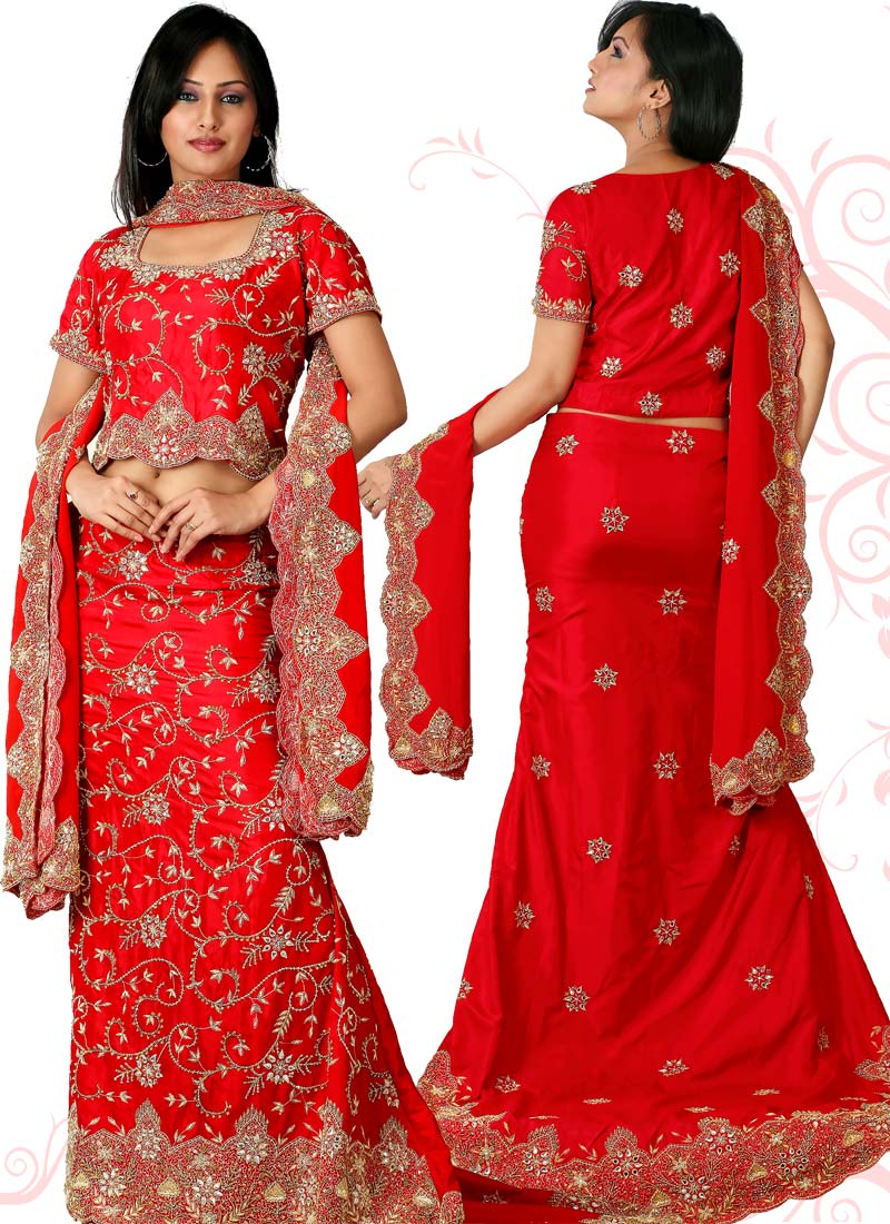 SuPer ReD COllecTiOn 563gha10