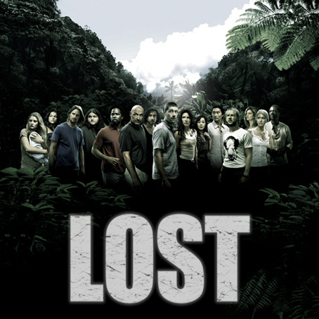 Lost Sezon1 Lost10