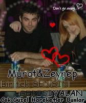 Murat Eken - Sayfa 4 0uikkl10