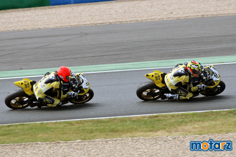[FSBK] Magny Cours, 17 juillet 2011 - Page 5 Img_0225