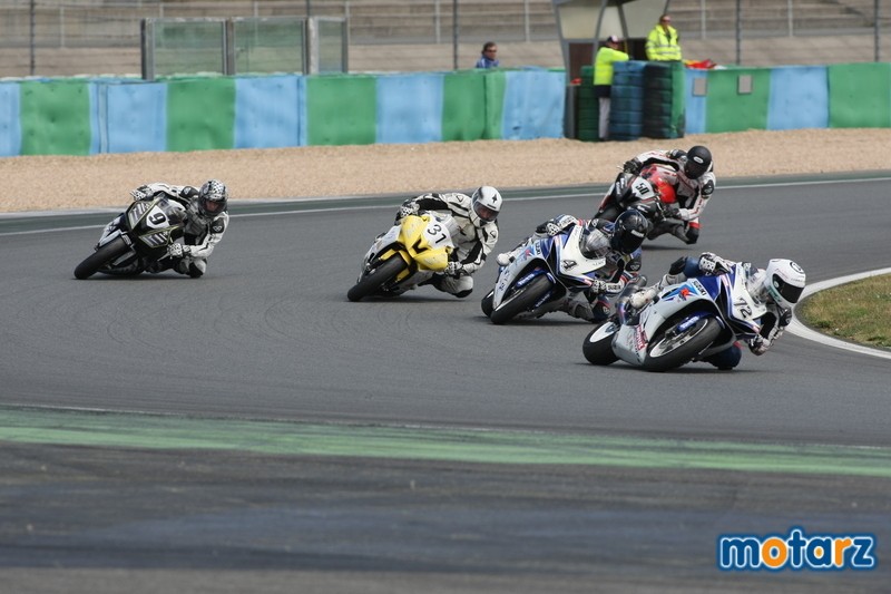 [FSBK] Magny Cours, 17 juillet 2011 - Page 5 Img_0226