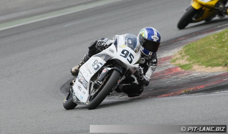 [FSBK] Magny-cours 30/06-01/07 - Page 3 Img_0485